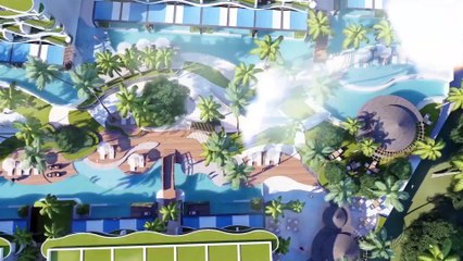 ONSITE UPDATE - EP.08 - ANYAR by THE NEW CONCEPT