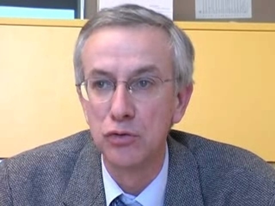 Nantes Métropole Développement - bilan 2007