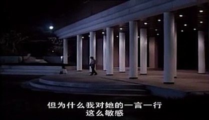 월곶출장안마 -후불100%ョO7OC5222C6739｛카톡CS69｝-월곶전지역출장안마 월곶오피걸 월곶출장마사지 월곶출장안마 월곶출장마사지 월곶출장안마후기 월곶출장아로마◈∻≨월곶출장오피