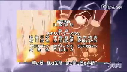 산삼동출장안마 -후불100%ョOiOV2671V8135｛카톡AQ52｝-산삼동전지역출장안마 산삼동오피걸 산삼동출장마사지 산삼동출장안마 산삼동출장마사지 산삼동콜걸샵√◀≩산삼동출장샵안마