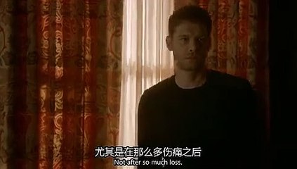 강릉출장안마 -후불100%ョØ7ØE7575E0069｛카톡RD654｝ 토토사이트추천 강릉전지역출장안마 강릉출장마사지 강릉안마 강릉출장아로마 강릉출장안마후기 강릉24시출장샾∳∈≮토토사이트추천