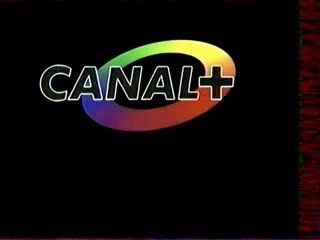 Canal+ ciné 2