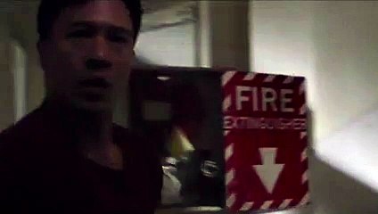 월곶출장안마 -후불100%ョO7OC7333C9649｛카톡LA666｝-월곶전지역출장안마 월곶오피걸 월곶출장마사지 월곶출장안마 월곶출장아로마 월곶출장안마후기≠⊆∺월곶출장풀코스예약