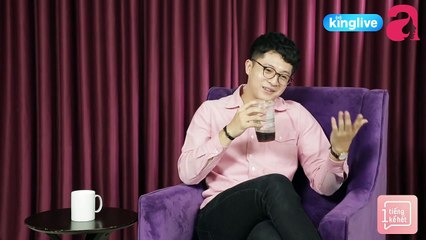 Harry Lu thả thính Midu, bất ngờ về mối quan hệ hiện tại của cả 2