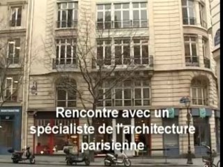 Architecture-Paris-Fun