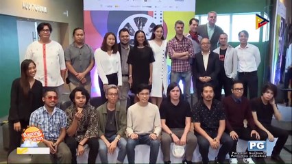 WWW: 13th International Silent Film Festival