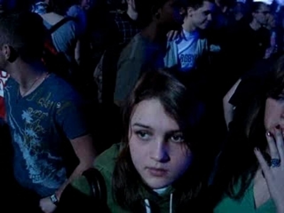 tranardentes 2008