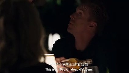 김천출장안마 -후불100%ョO7OV5222V6739｛카톡CS69｝-김천전지역출장안마 김천오피걸 김천출장마사지 김천출장안마 김천출장마사지 김천콜걸샵∦◣≄김천출장샵안마