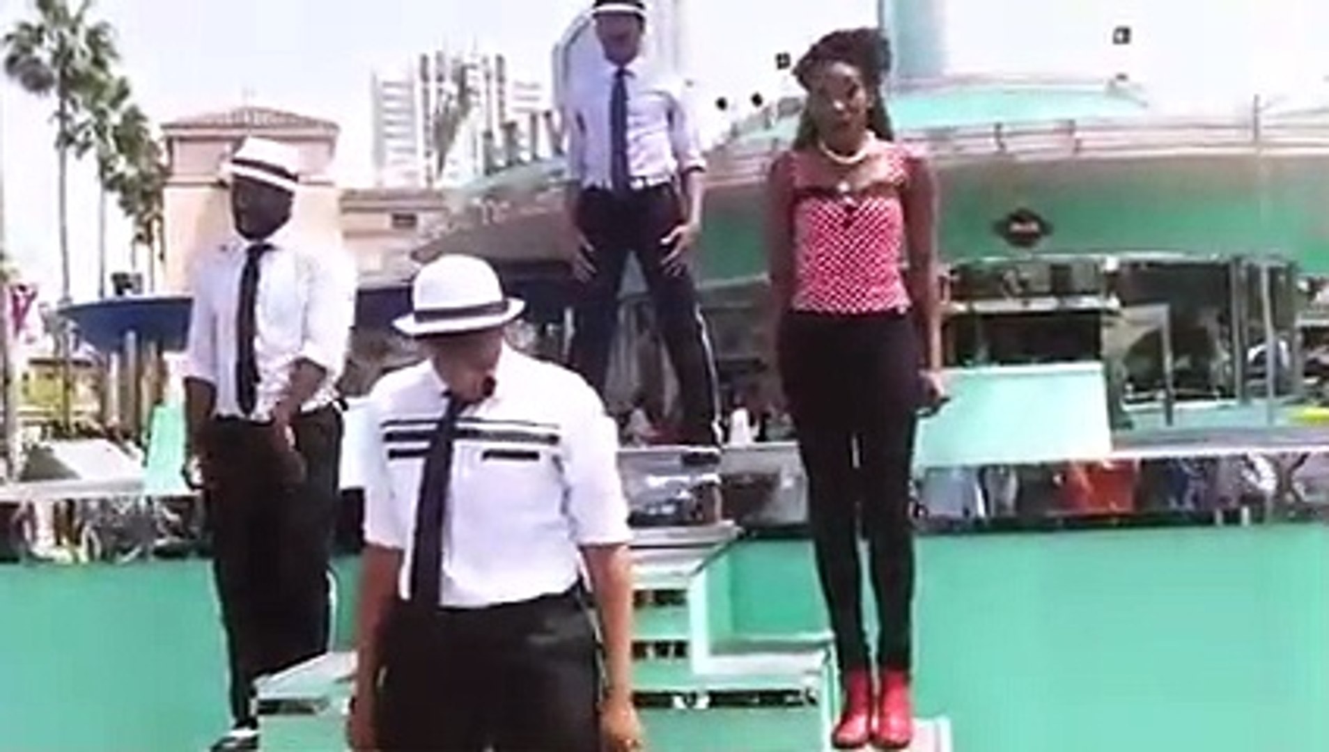 英語版サカナクションの新宝島がカッコいい 動画 Dailymotion