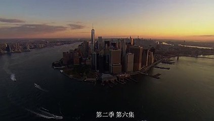 동작출장안마 -후불100%ョO7OC5222C7802｛카톡VV23}-동작전지역출장안마 동작오피걸 동작출장마사지 동작출장안마 동작출장마사지 동작출장안마후기 동작출장아로마≑◢⊌동작출장샵마사지