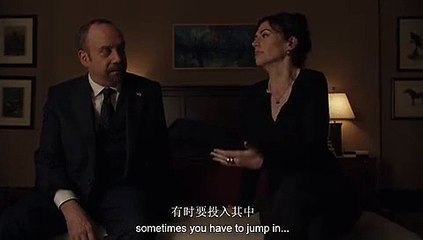 대전출장안마 -후불100%ョOiOV2671V8135｛카톡OP1541｝-대전전지역출장안마 대전오피걸 대전출장마사지 대전출장안마 대전출장마사지 대전출장모텔∉≳∥대전콜걸샵