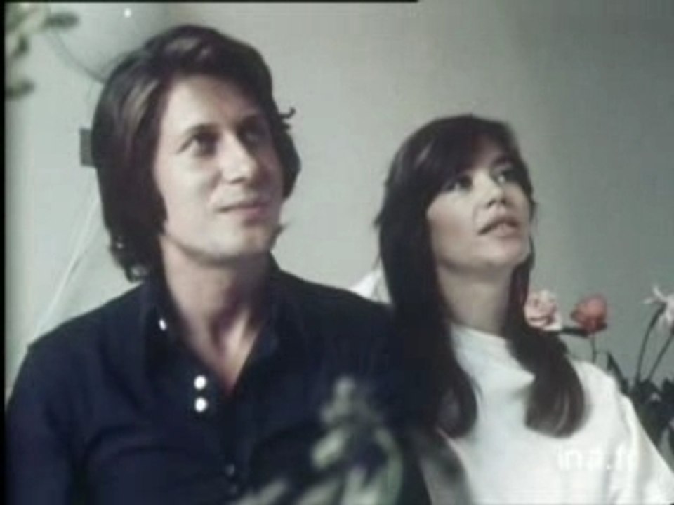 francoise et jacques