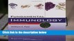 [READ] Fundamental Immunology
