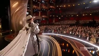 울산출장안마 -후불100%ョOiOC2671C8135｛카톡OP1541｝-울산전지역출장안마 울산오피걸 울산출장마사지 울산출장안마 울산출장마사지 울산출장모텔∬≉◮울산콜걸샵