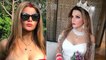 Rakhi Sawant's close friends make fun of her marriage; Check Out Here |FilmiBeat