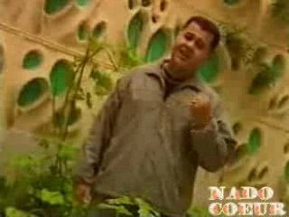 Moh Aichi - Anuralegh