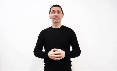 2019-08-27 05:48 5d64a825377ad