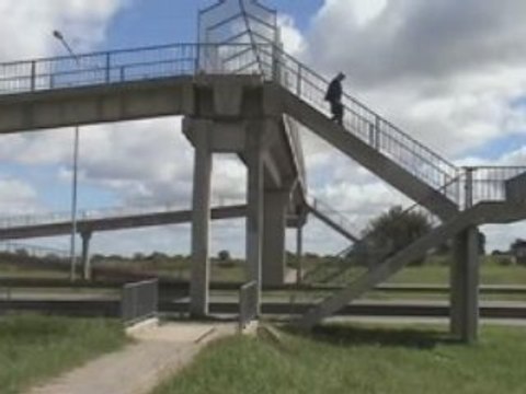 Poltamento - Mani pulite