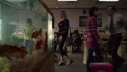 남해출장안마 -후불100%ョO7OC5222C6739｛카톡CS69｝-남해전지역출장안마 남해오피걸 남해출장마사지 남해출장안마 남해출장마사지 남해출장모텔◫∉⊎남해콜걸샵