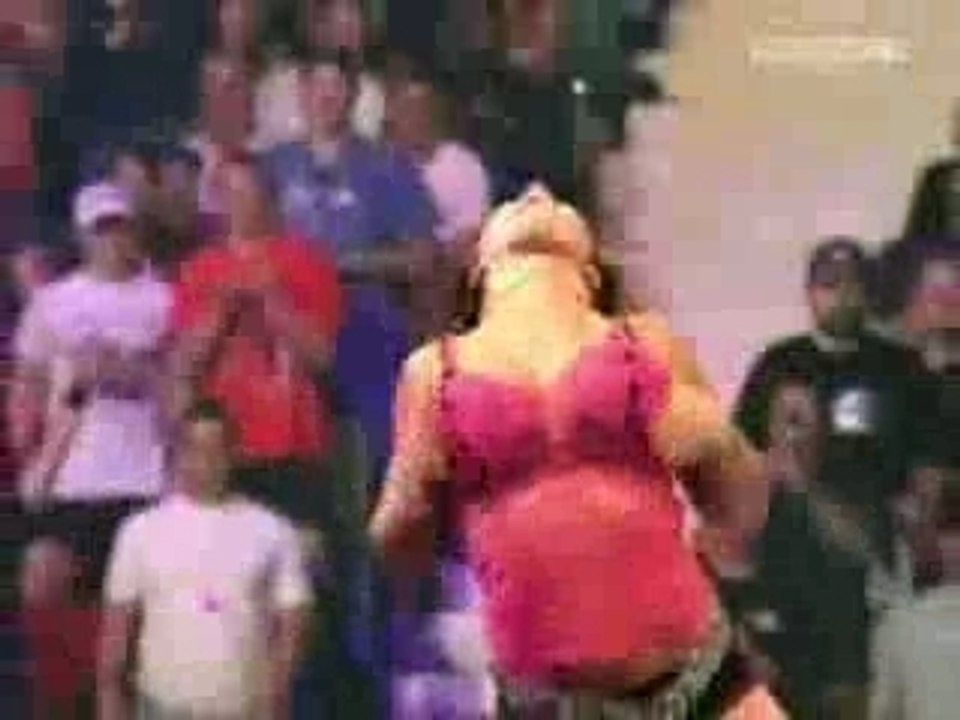 Intro raw