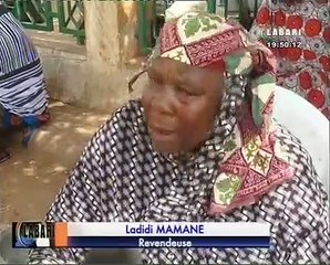 JT LABARI 25 AOUT 2019