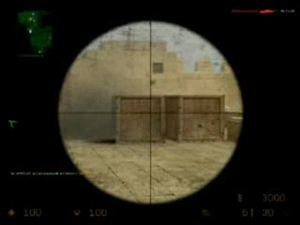Counter ses bien
