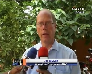 JT LABARI 26 AOUT 2019