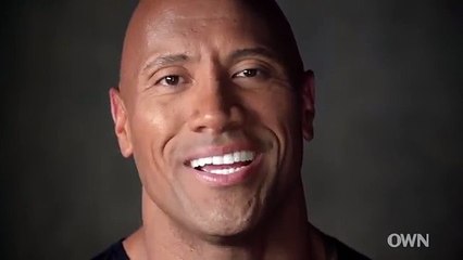 y2mate.com - how_a_bout_of_depression_led_to_dwayne_johnsons_career_defining_moment_oprahs_master_class_own_y_T9Jg0U2DA_360p