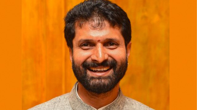 ಯಡಿಯೂರಪ್ಪಗೆ ಮತ್ತೆ ಸಂಕಷ್ಟ ತಂದಿಡುತ್ತಾರ ಸಿ ಟಿ ರವಿ..? | ct ravi | FILMIBEAT KANNADA