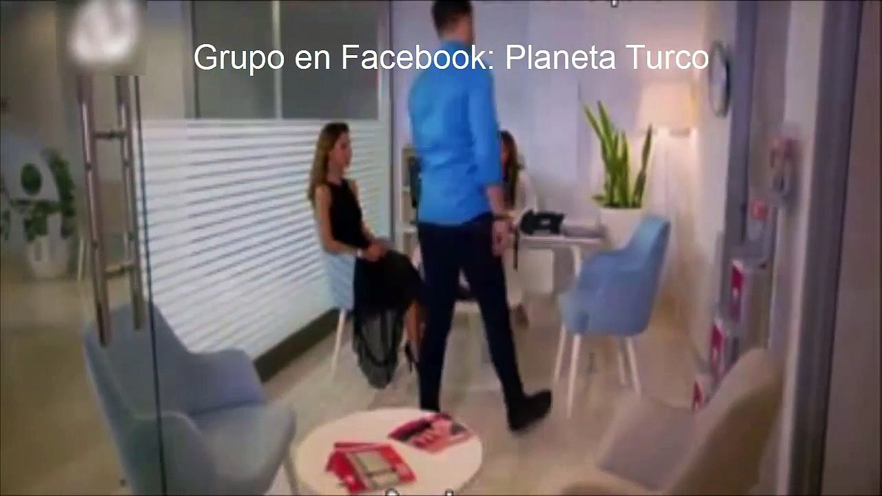 Hasta el final Capitulo 166