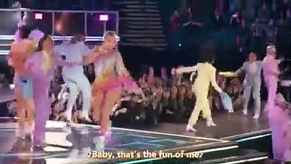 강원출장안마 -후불100%ョØ7ØM7575M0054｛카톡OYO78｝ 토토사이트추천 강원전지역출장안마 강원출장마사지 강원안마 강원출장아로마 강원출장안마후기 강원24시출장샾◧∬≀토토사이트추천