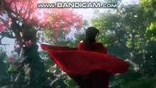 #토토솔루션임대 및 #토토솔루션판매 「토토솔루션」#토토솔루션임대 및 #토토솔루션판매 「토토솔루션」