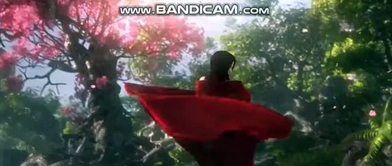 #토토솔루션임대 및 #토토솔루션판매 「토토솔루션」#토토솔루션임대 및 #토토솔루션판매 「토토솔루션」