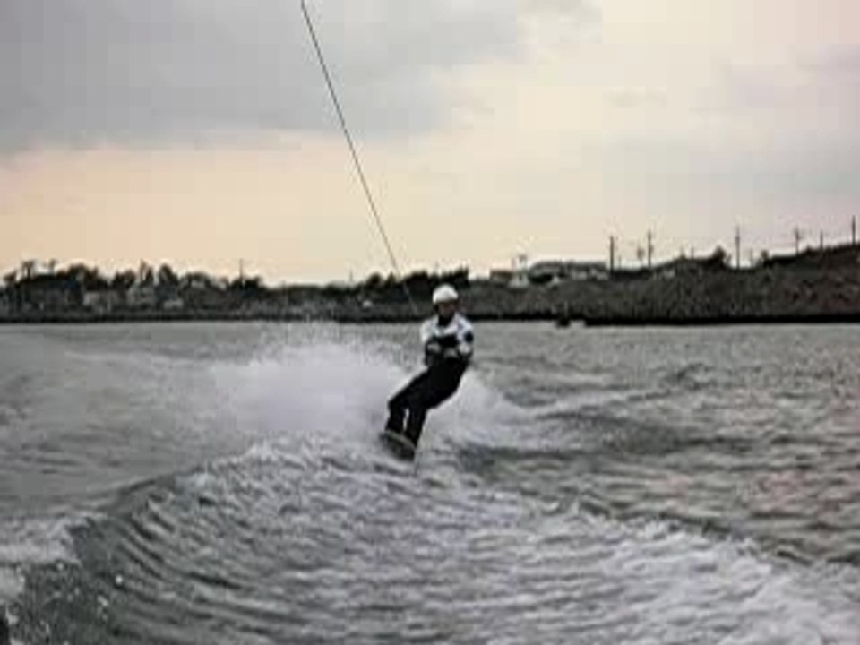 080130sk802