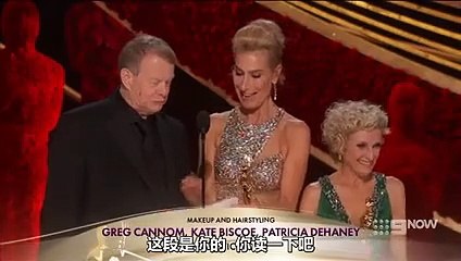 금산출장안마 -후불100%ョO7OV7333V9649｛카톡LA666｝ 실시간카지노사이트 금산전지역출장안마 금산출장마사지 금산안마 금산출장마사지 금산출장샵 금산출장만남1위◈≔◜실시간카지노사이트