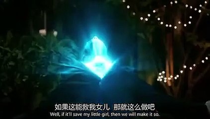 상주출장안마 -후불100%ョO7OC5222C6739｛카톡ZF66｝-상주전지역출장안마 상주오피걸 상주출장마사지 상주출장안마 상주출장마사지 상주출장모텔∯≶≙상주콜걸샵