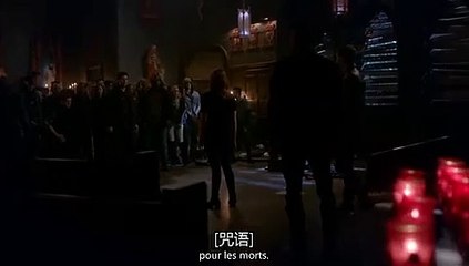 정선출장안마 -후불100%ョO7OV7301V9649｛카톡LA25｝-정선전지역출장안마 정선오피걸 정선출장마사지 정선출장안마 정선출장마사지 정선출장모텔∗∞∈정선콜걸샵