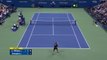 Serena continues dominance in Sharapova rivalry