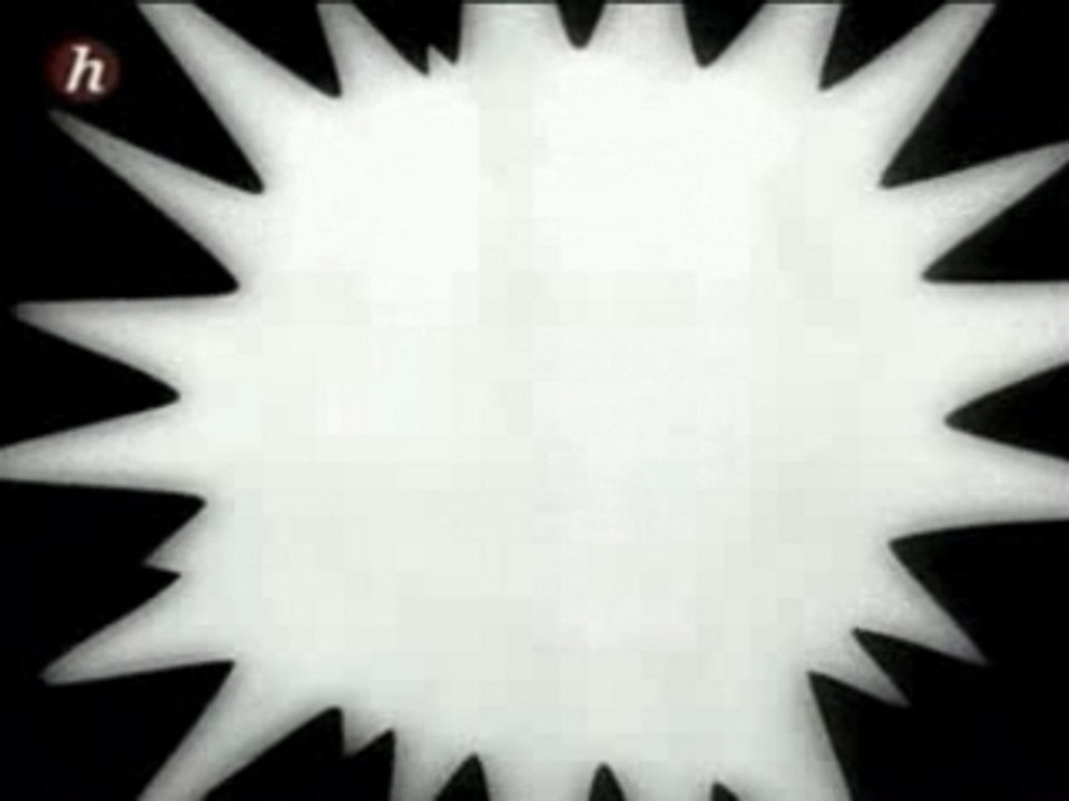 Atomistique