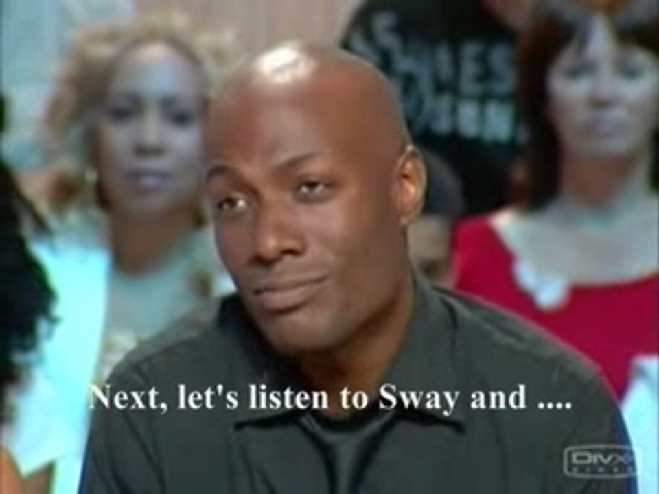 Devoir d'anglais - The KKK