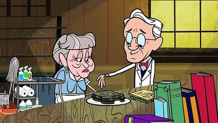 오산출장안마 -후불100%ョØ7ØM7575M0054｛카톡USA16｝ 실시간카지노사이트 오산전지역출장안마 오산출장마사지 오산안마 오산출장마사지 오산출장샵 오산출장만남1위∢∥◉실시간카지노사이트