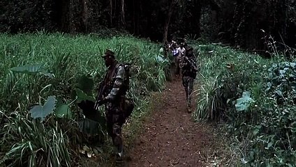 의성출장안마 -후불100%ョOiOC2671C8135｛카톡AQ52｝-의성전지역출장안마 의성오피걸 의성출장마사지 의성출장안마 의성출장마사지 의성출장안마후기 의성출장아로마∝≰≼의성출장오피