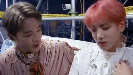 (Eng sub)BTS Bring The Soul Documentery Series Ep_1_2019