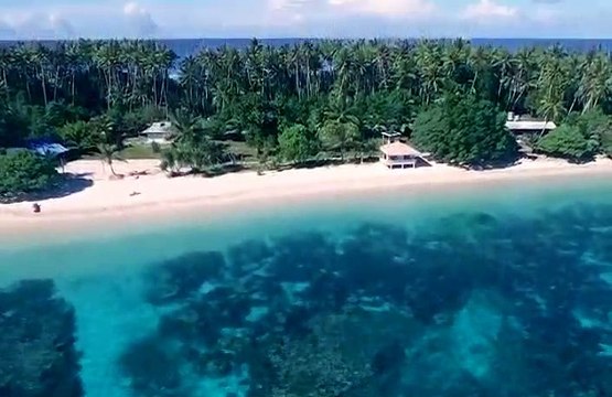 강남 역삼 목마 ↖한별이 OIO 7940 5429 강남 선릉 신사동 선릉 역삼동 역삼동더킹 선릉테란