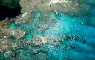 강남 역삼 애플 ↖한별이 OIO 7940 5429 강남 선릉 신사동 선릉 역삼동 강남사라있네가라오케 신논현동가라오케