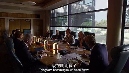 함양출장안마 -후불100%ョO7OC7301C9649｛카톡MOK66}-함양전지역출장안마 함양오피걸 함양출장마사지 함양출장안마 함양출장마사지 함양콜걸샵⊐▽◔함양출장샵안마