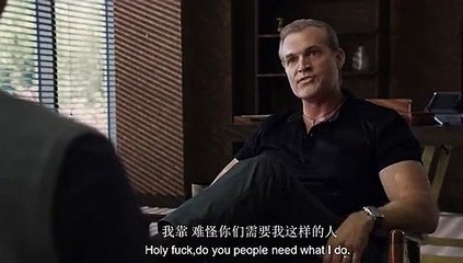 하동출장안마 -후불100%ョO7OC5222C6739｛카톡ZF66｝ 실시간카지노사이트 하동전지역출장안마 하동출장마사지 하동안마 하동출장마사지 하동출장샵 하동출장만남1위∱∊●실시간카지노사이트