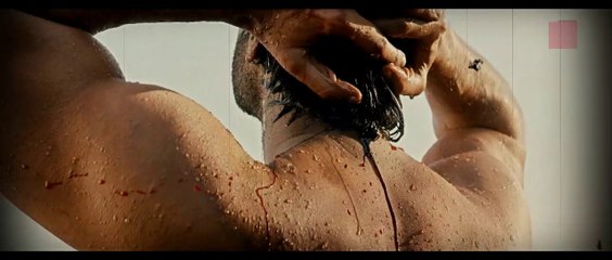 Saaho Movie Trailer | Prabhas's Action-Packed Thriller in Tamil, Hindi & Telugu 🎬