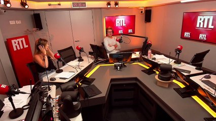 Tariq Ramadan : ses maîtresses voulaient le piéger pour se venger