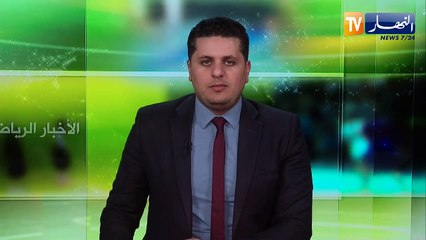 فييرا: عطال متواجد معنا لكن يلزمه المزيد من الوقت